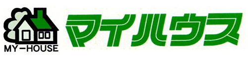 マイハウスホームページ